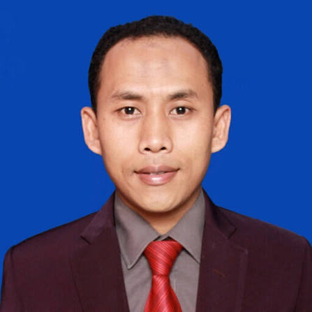 Dr. Mujtahidin, S.Pd., M.Pd.